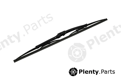 Klaxcar France 33716x — Wiper Blade CLASSIC SPECIFIC KIT