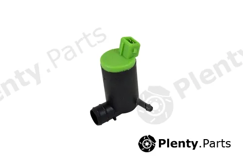 Klaxcar France 54506z — Washer Fluid Pump, window cleaning