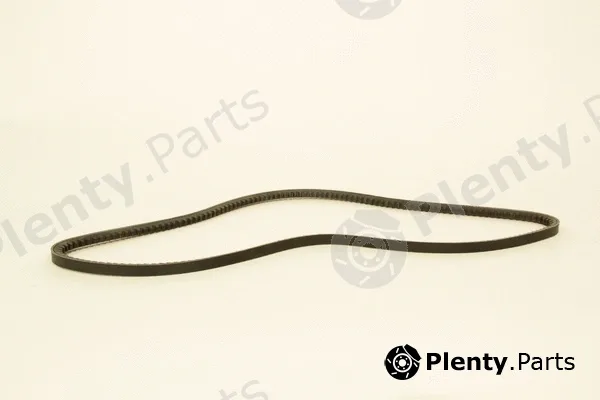 Klaxcar France 60141s — V-Belt