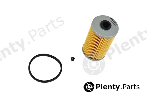 Klaxcar France FE059z — Fuel Filter