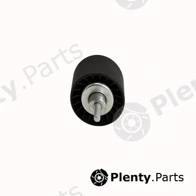 Klaxcar France RX32006 — Deflection/Guide Pulley, V-ribbed belt