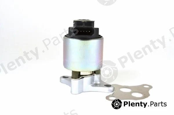 Klaxcar France 50052z — EGR Valve