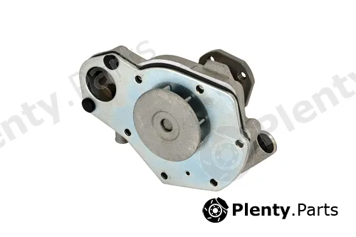 Klaxcar France 42015z — Water Pump, engine cooling