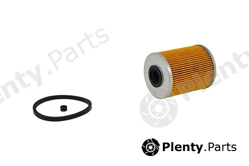 Klaxcar France FE005z — Fuel Filter