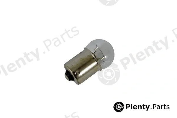 Klaxcar France 86288z — Bulb, direction indicator