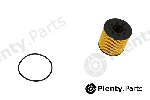 Klaxcar France FH041z — Oil Filter