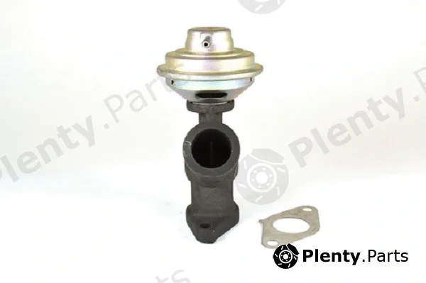 Klaxcar France 50025z — EGR Valve