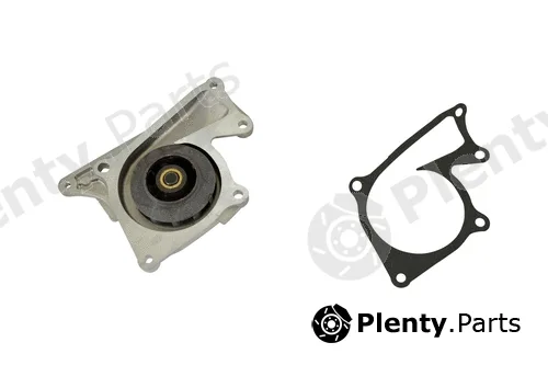 Klaxcar France 42160z — Water Pump, engine cooling