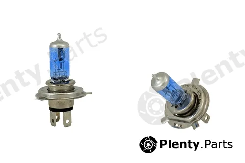 Klaxcar France 86464z — Bulb, spotlight TOTAL EFFECT