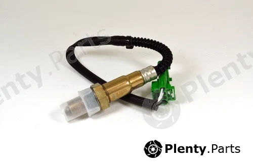 Klaxcar France 49008z — Lambda Sensor