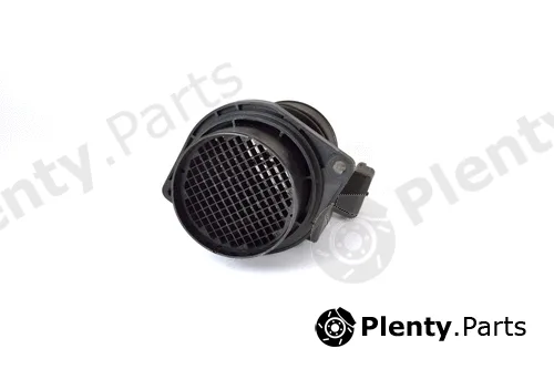 Klaxcar France 51008z — Mass Air Flow Sensor