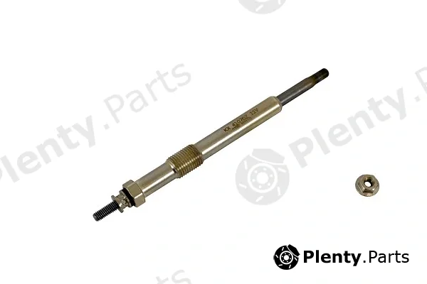 Klaxcar France 41076z — Glow Plug