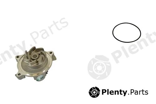 Klaxcar France 42213z — Water Pump, engine cooling