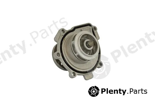 Klaxcar France 42183z — Water Pump, engine cooling