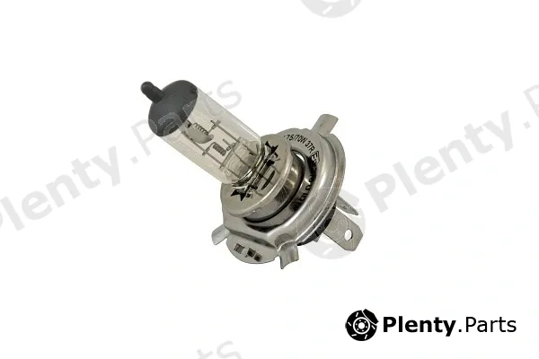 Klaxcar France 86225z — Bulb, spotlight HALOGEN