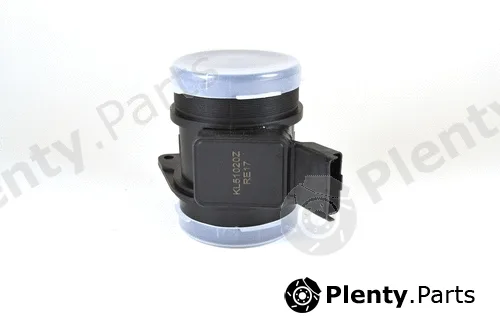 Klaxcar France 51020z — Mass Air Flow Sensor