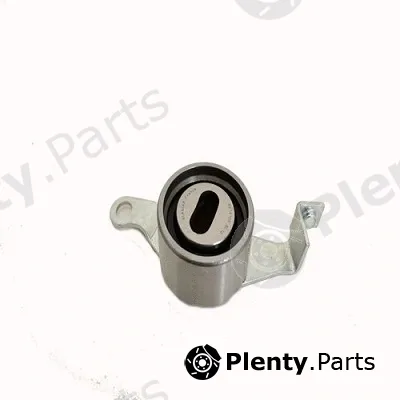 Klaxcar France RX14105 — Tensioner Pulley, timing belt