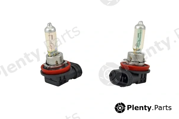 Klaxcar France 86566z — Bulb, spotlight TOTAL EFFECT