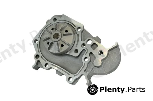 Klaxcar France 42026z — Water Pump, engine cooling
