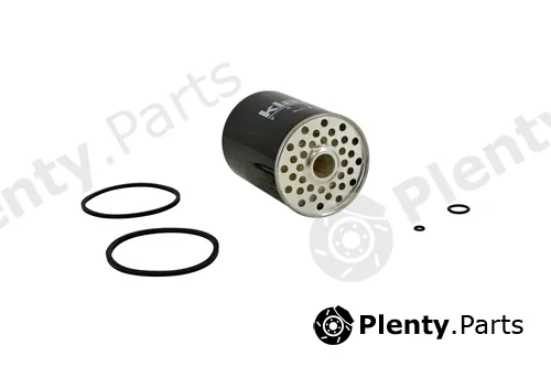 Klaxcar France FE070z — Fuel Filter