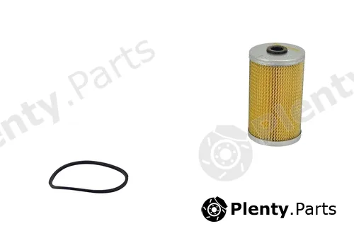 Klaxcar France FE098z — Fuel Filter