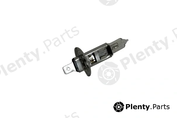 Klaxcar France 86227z — Bulb, spotlight HALOGEN