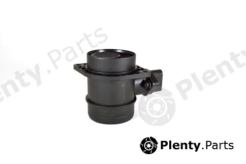 Klaxcar France 51009z — Mass Air Flow Sensor