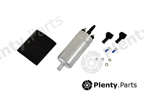 Klaxcar France 44006z — Fuel Pump
