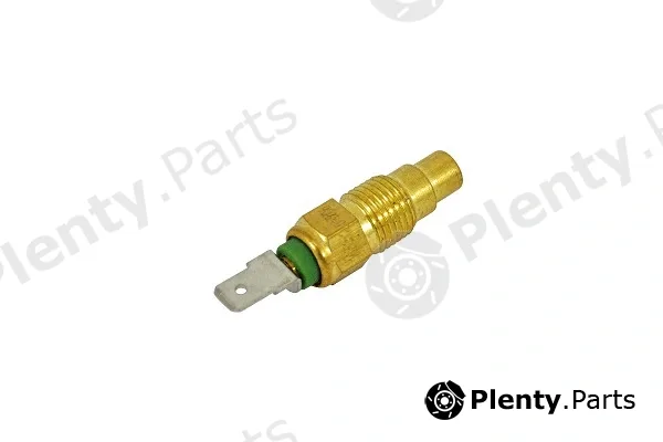 Klaxcar France 163152z — Sensor, coolant temperature