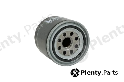 Klaxcar France FH009z — Oil Filter