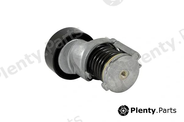 Klaxcar France RX31058 — Tensioner Pulley, V-ribbed belt