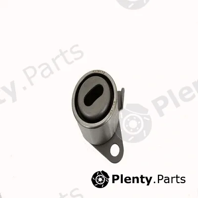 Klaxcar France RX16112 — Tensioner Pulley, timing belt