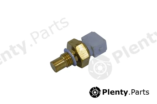 Klaxcar France 163306z — Sensor, coolant temperature