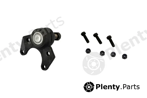Klaxcar France 47088z — Ball Joint