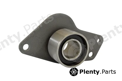 Klaxcar France RX26102 — Deflection/Guide Pulley, timing belt