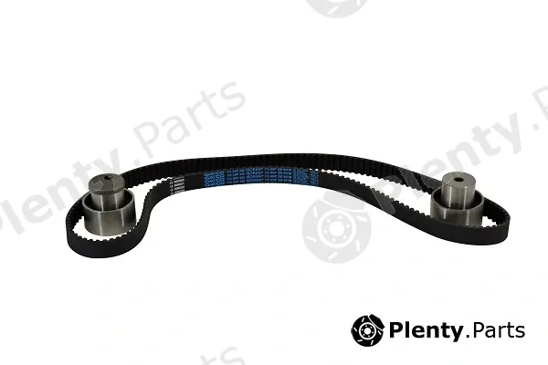 Klaxcar France 40079z — Timing Belt Kit