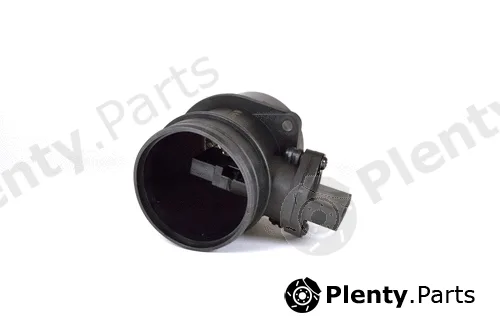 Klaxcar France 51011z — Mass Air Flow Sensor