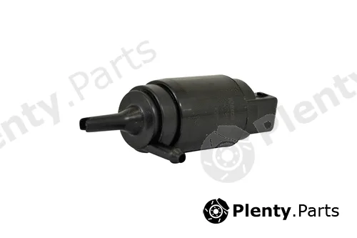 Klaxcar France 54528z — Washer Fluid Pump, window cleaning