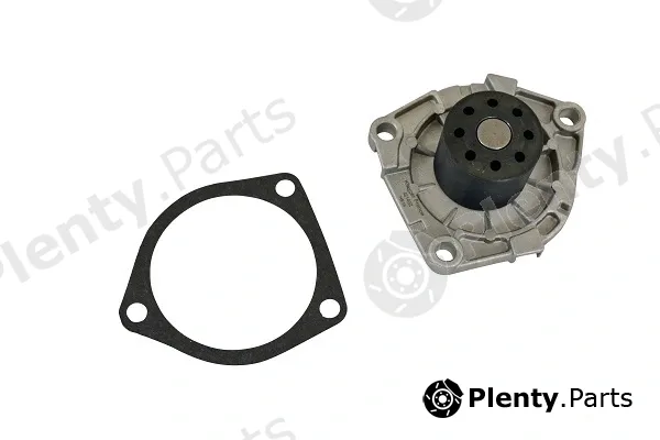 Klaxcar France 42140z — Water Pump, engine cooling