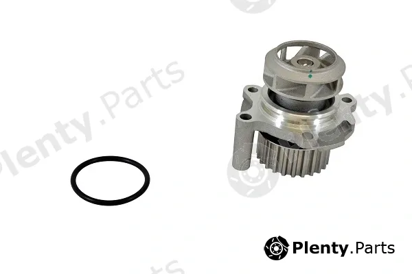 Klaxcar France 42153z — Water Pump, engine cooling