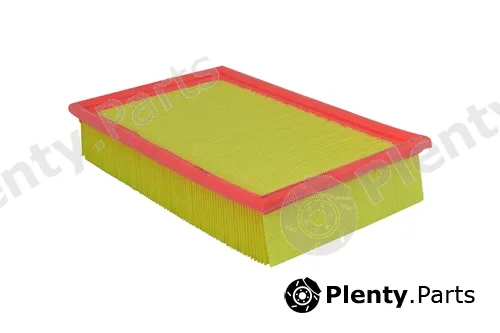 Klaxcar France FA114z — Air Filter