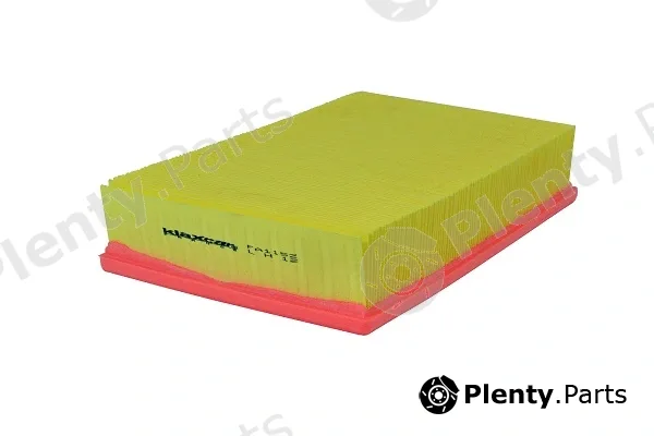 Klaxcar France FA115z — Air Filter