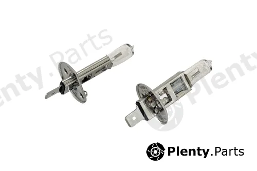 Klaxcar France 86554z — Bulb, spotlight ECOVERT
