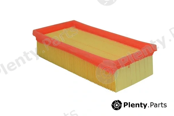 Klaxcar France FA336z — Air Filter