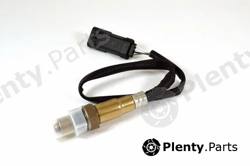 Klaxcar France 49017z — Lambda Sensor