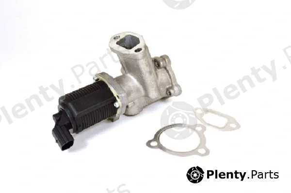 Klaxcar France 50004z — EGR Valve