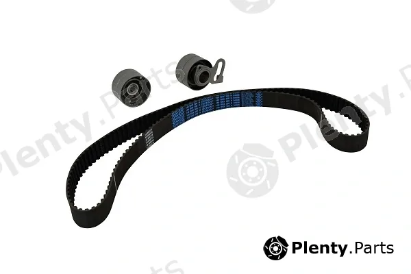 Klaxcar France 40108z — Timing Belt Kit