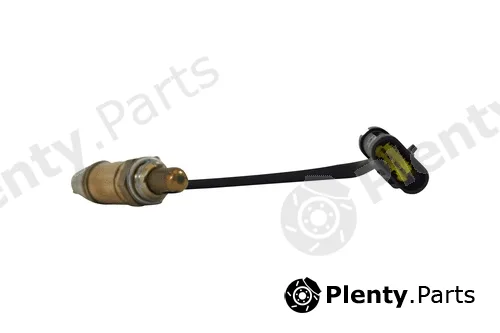 Klaxcar France 49001z — Lambda Sensor
