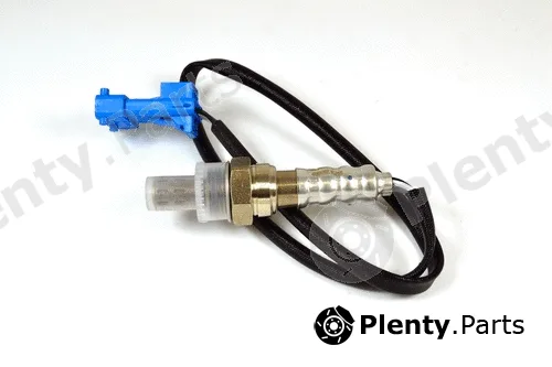 Klaxcar France 49006z — Lambda Sensor