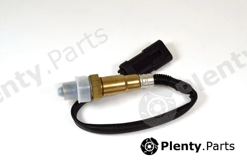 Klaxcar France 49010z — Lambda Sensor